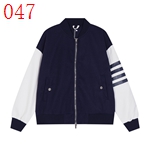 ジバンシー ジャケット 激安 後払い